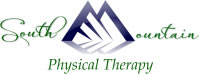 South Mountain Physical Therapy